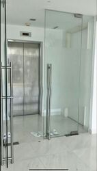 St. Thomas Suites (D9), Condominium #567696201